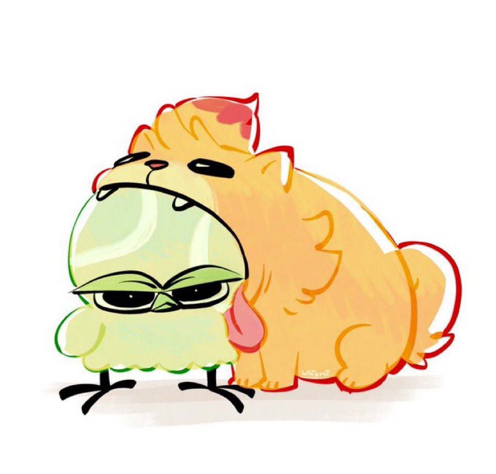 Artoria ❄️👑 | Victory Road Arc⚡️| tweet media