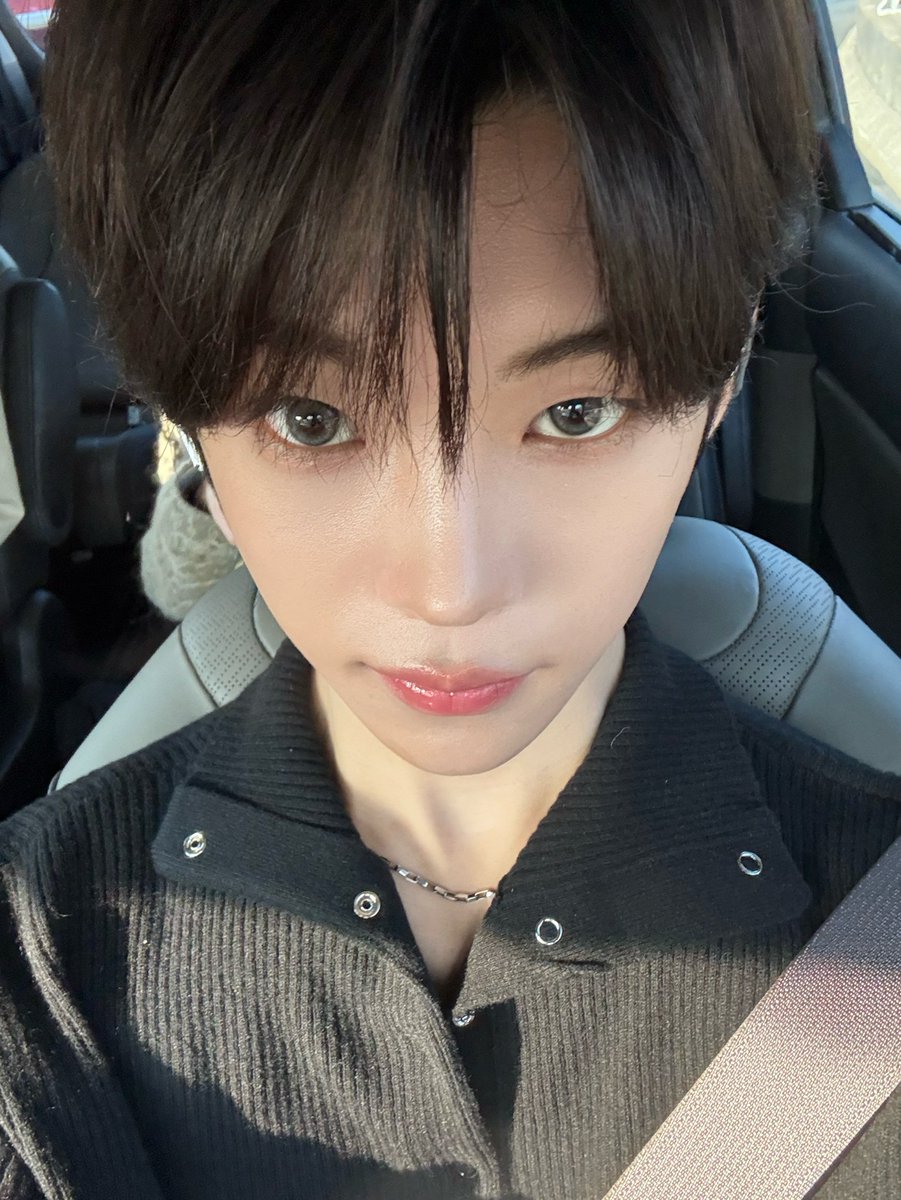 𝘿𝙤.ᐟ tweet media