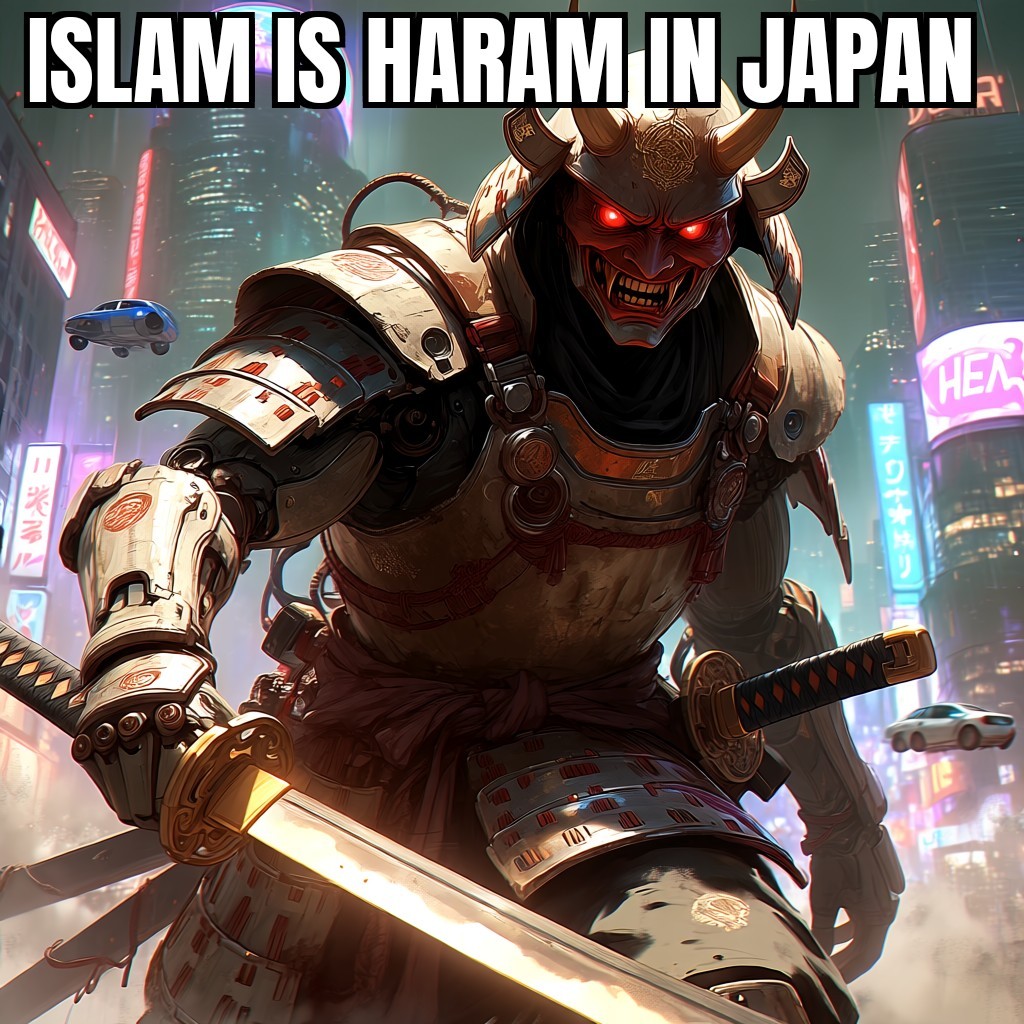 クモ男爵 tweet media