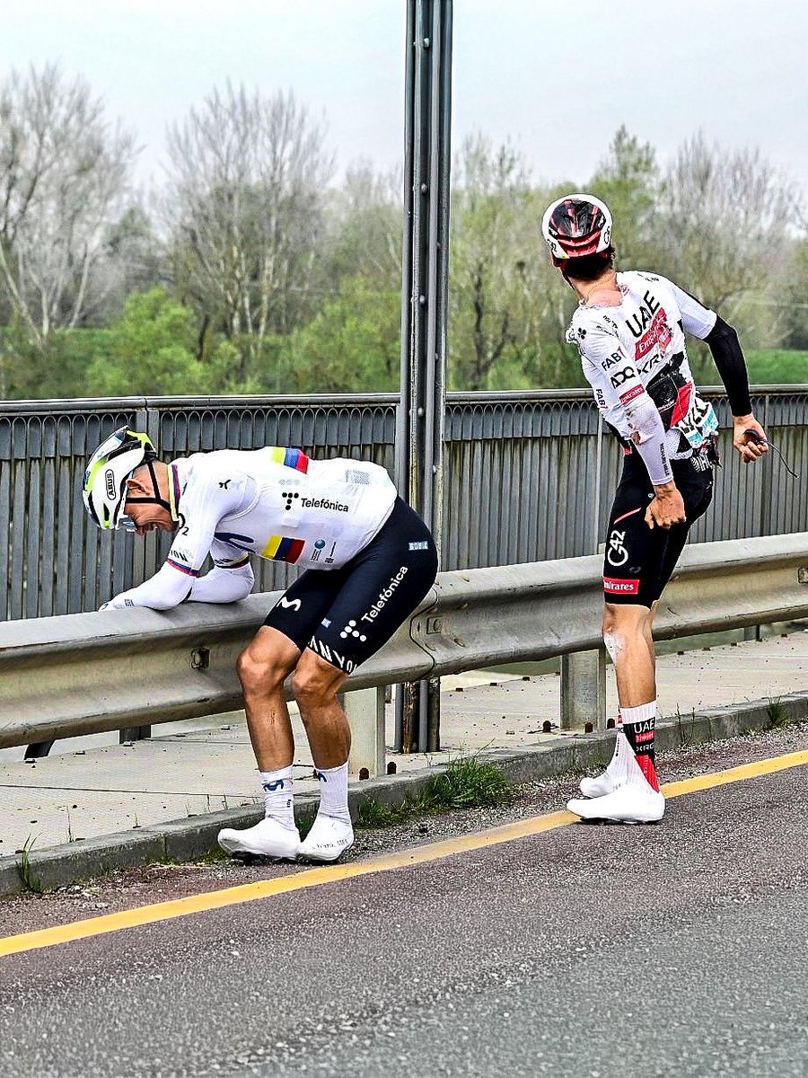 Lukáš Ronald Lukács tweet media