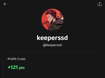 KeeperCF tweet media