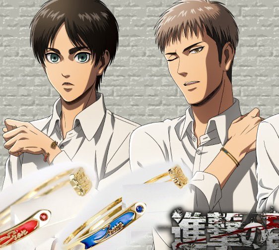 Utter woke nonsense tweet media