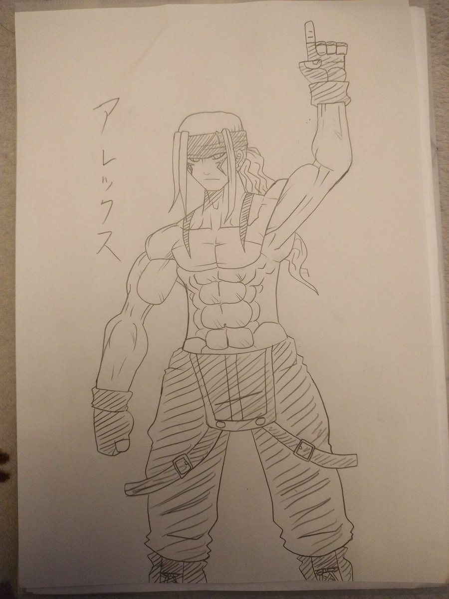 ボンボ tweet media