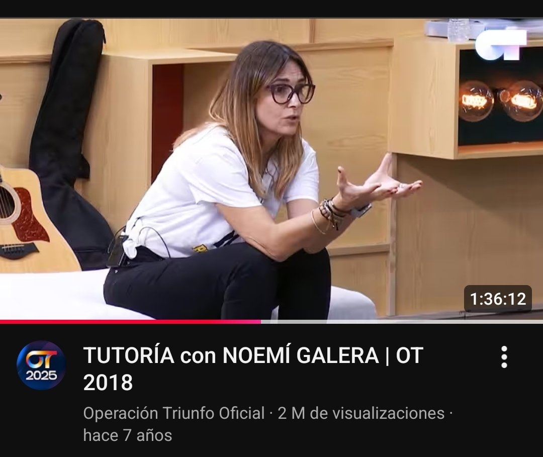 rata porro tweet media