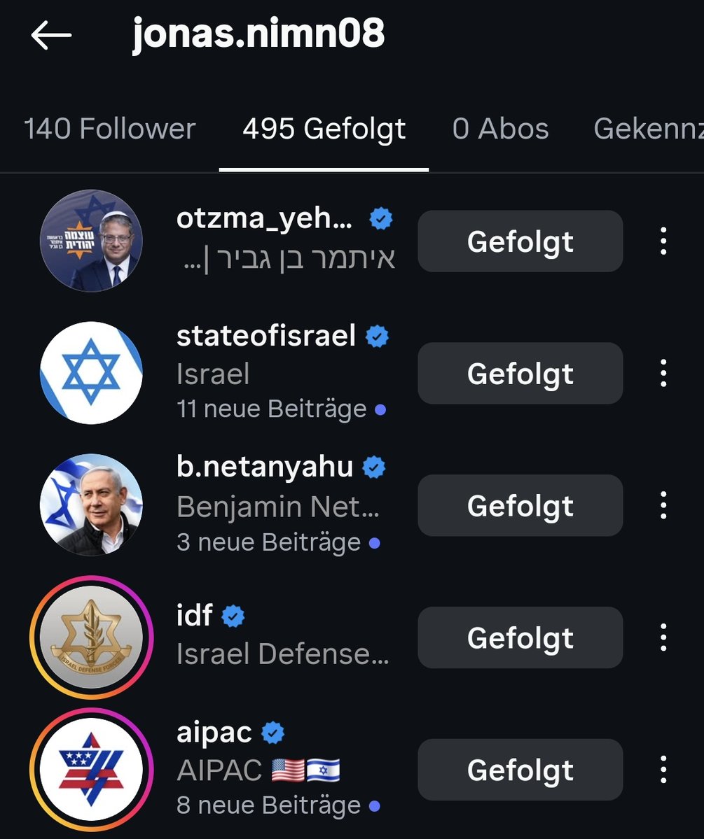 GenosseRasenball tweet media