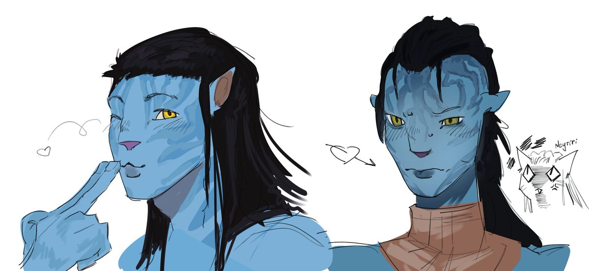 rivzi.ex tweet media