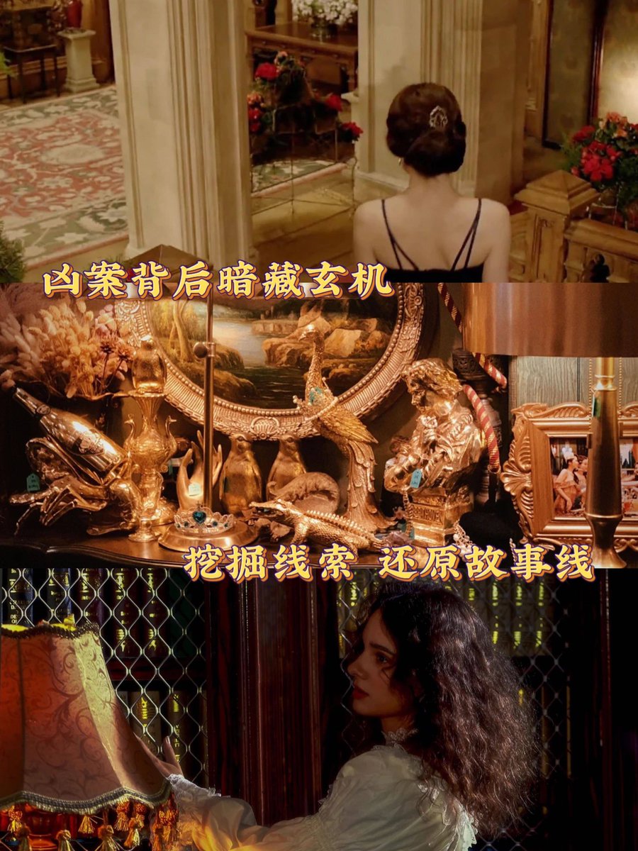 Nev Moore tweet media