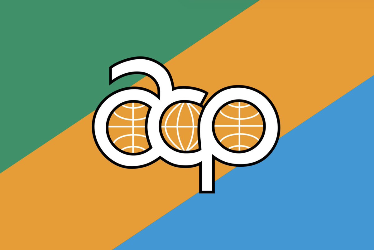 CransMontanaF's tweet image. L’Ambassadeur Jean-Paul #Carteron @AmbJPCarteron Président du @CransMontanaF est l’invité en tant que Keynote #Speaker du 11ème #Sommet des #Chefs d’Etat de l’#OEACP- Organisation des #États de l’#Afrique, des #Caraïbes et du #Pacifique - a #Malabo le 26 mars 2026