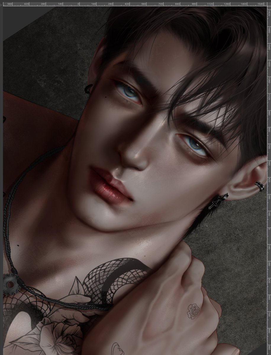 𝙟𝙞𝙚. tweet media