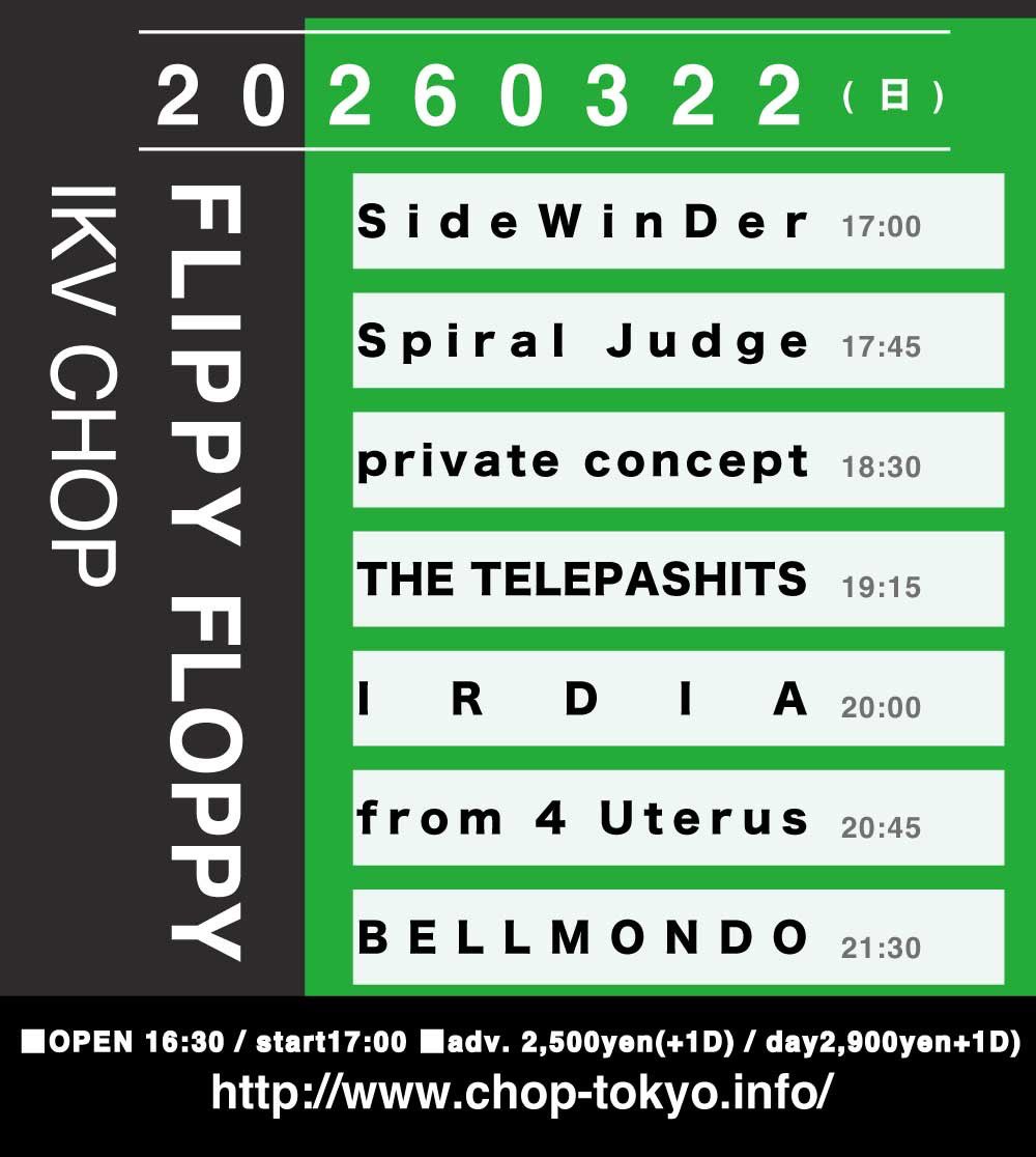 SHORGE MASATAKAR tweet media