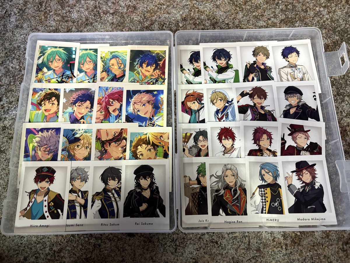 たぐや *取引垢 tweet media