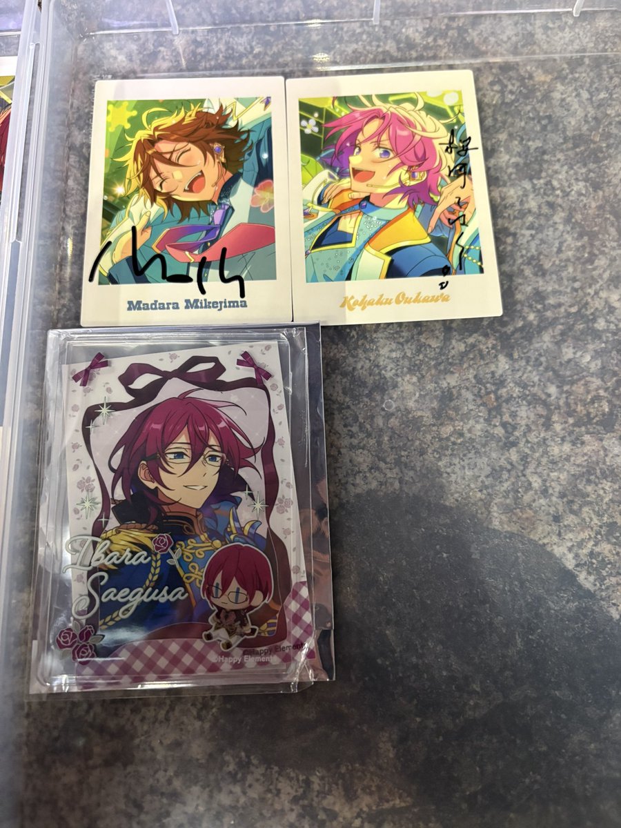 たぐや *取引垢 tweet media