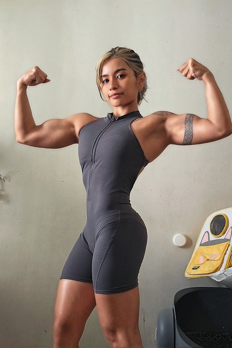 lasagnyaaa ☀️ tweet media