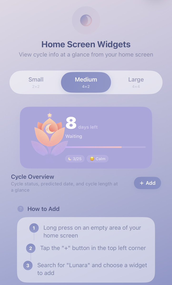 Alvis · iOS Indie Dev tweet media