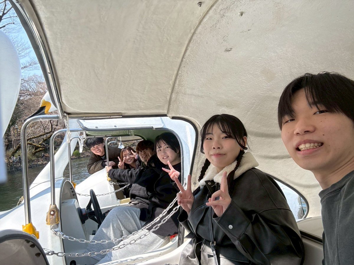 JP幼稚園マグァンプ組 tweet media