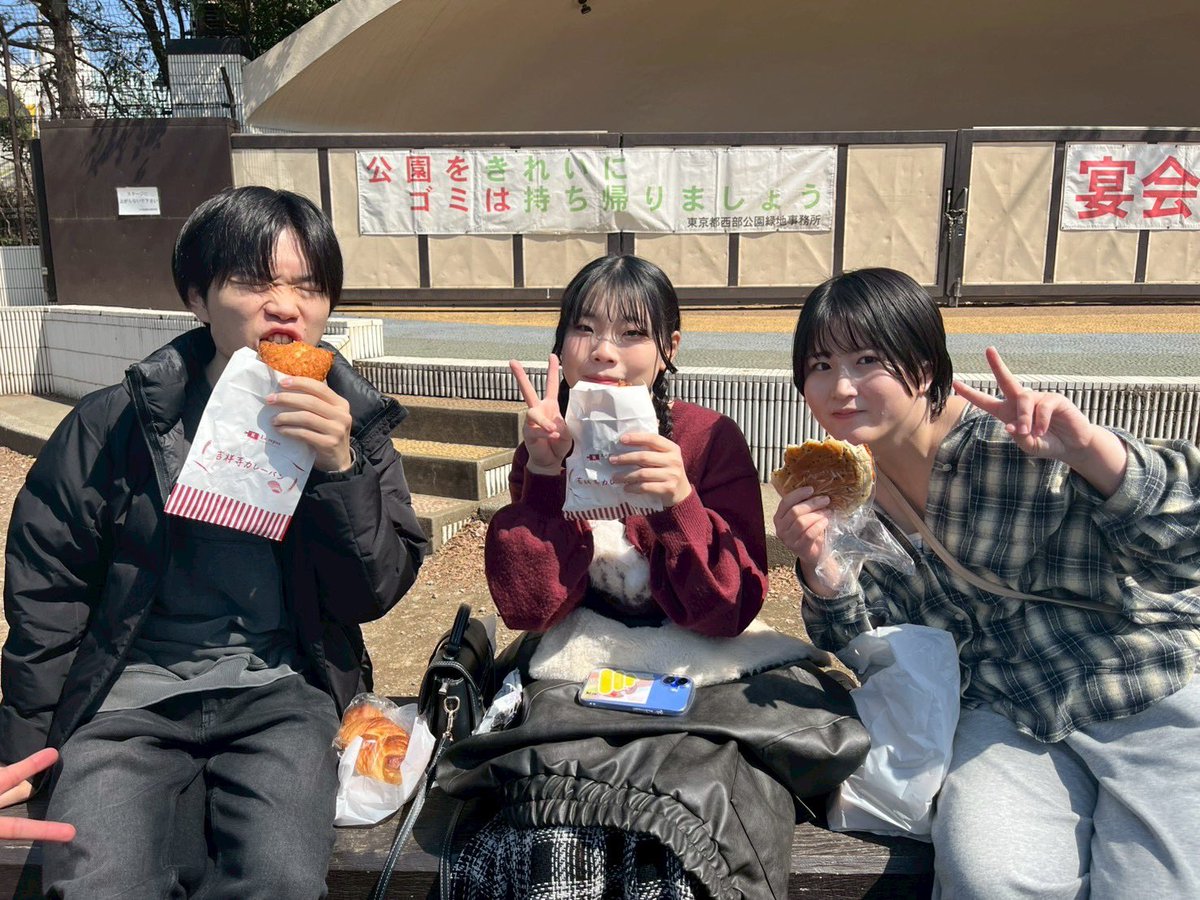 JP幼稚園マグァンプ組 tweet media