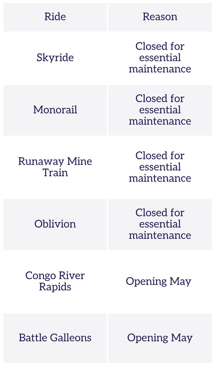 TowersStreet tweet media