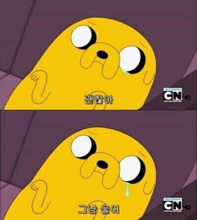 트친소_𝓓𝓮𝓬𝓪𝓽𝓮(데카테) tweet media