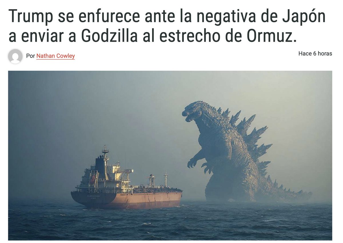 matador 🇪🇭 tweet media