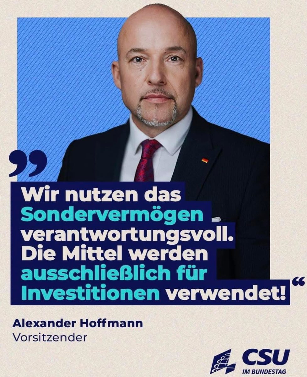 Steffienchen tweet media