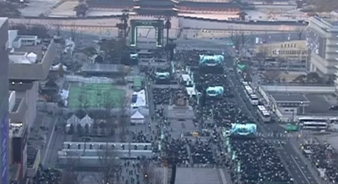 Mong2Father tweet media