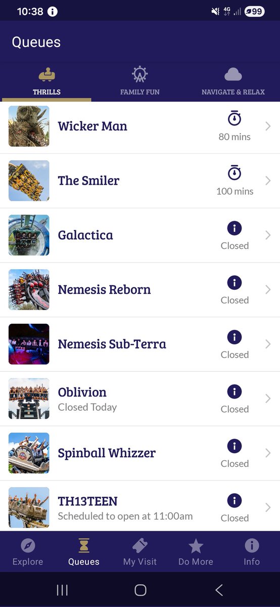 🎀 glittabones 🎀 tweet media