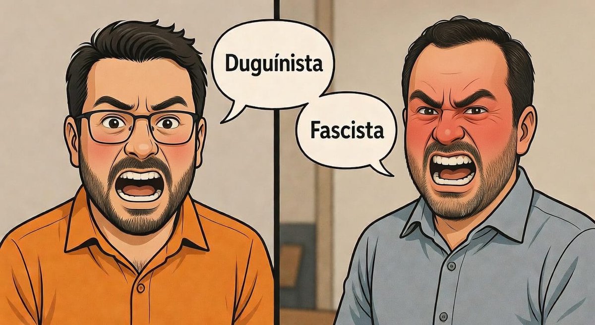 Rodrigo - Charges IA🇧🇷 tweet media