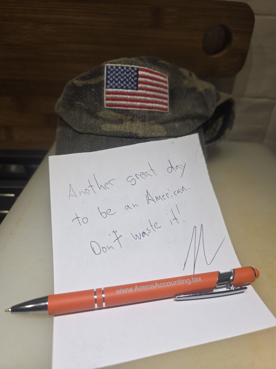 Hoang Lam (American/Freedom)💯🇺🇸 tweet media