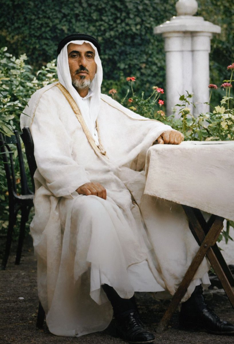 SWANA Insights tweet media