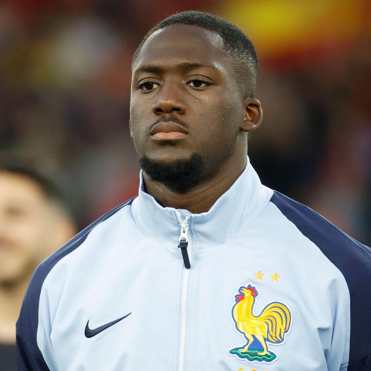 Instant Foot ⚽️ tweet media