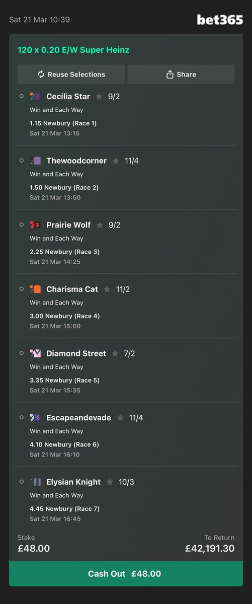 Richardlewisevans tweet media