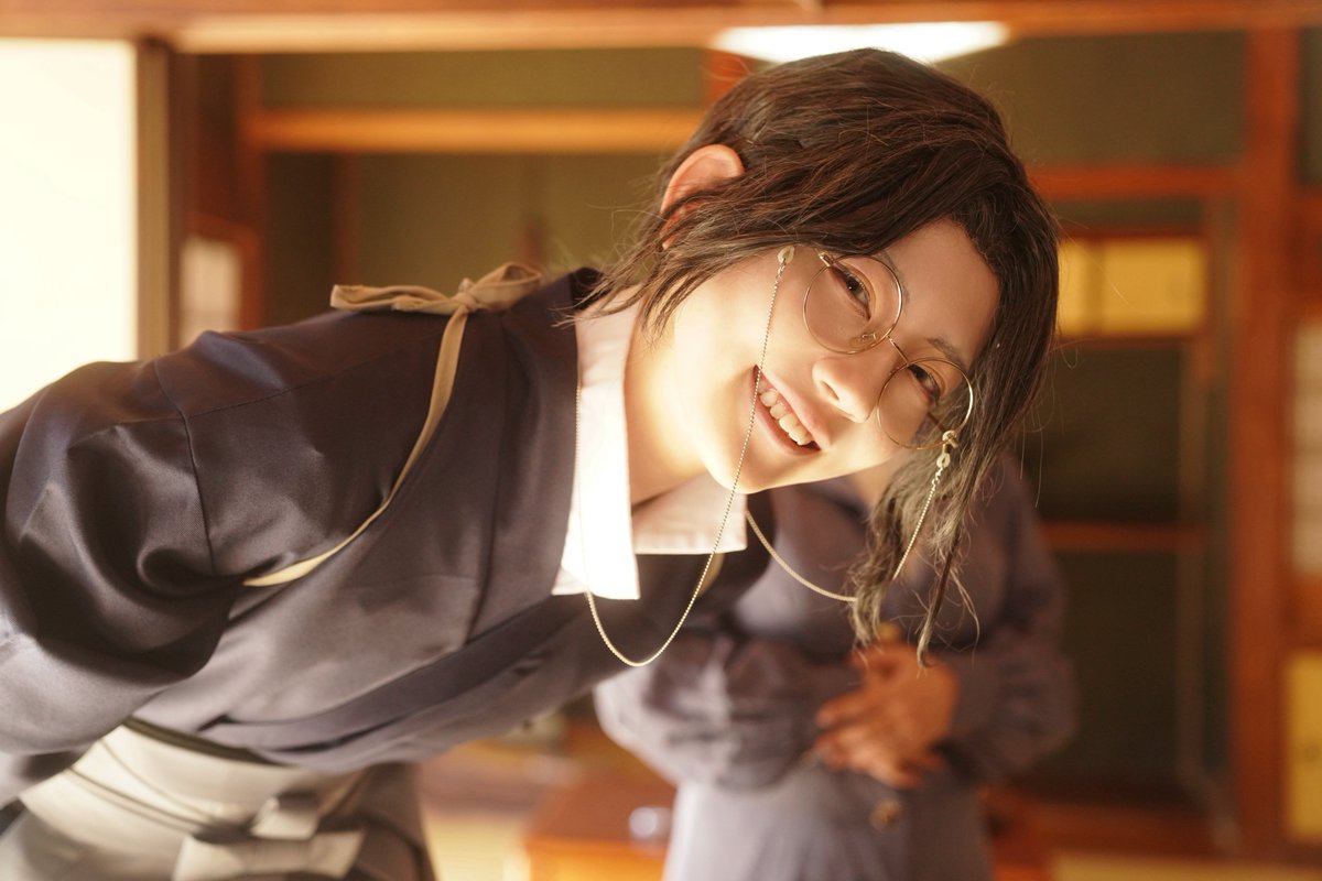 化学記号Ｐ tweet media