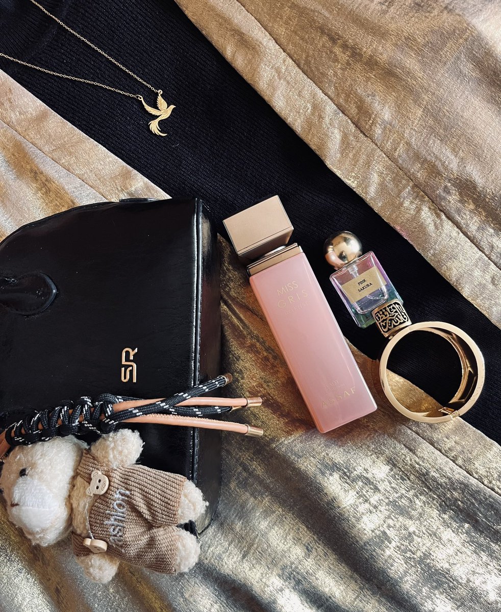 Hadeer Emara 🦌 tweet media