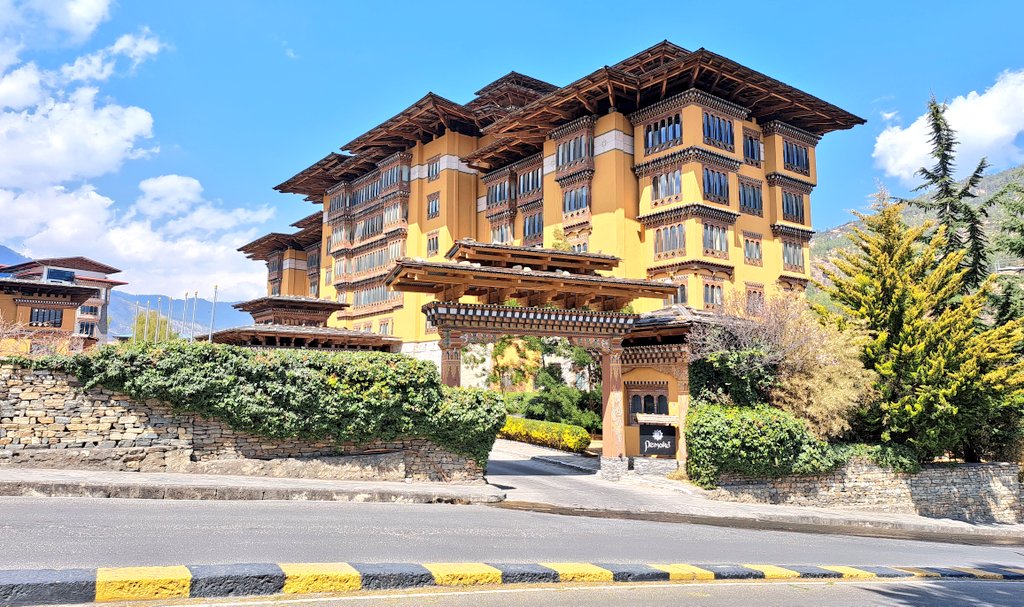 ろばくん tweet media