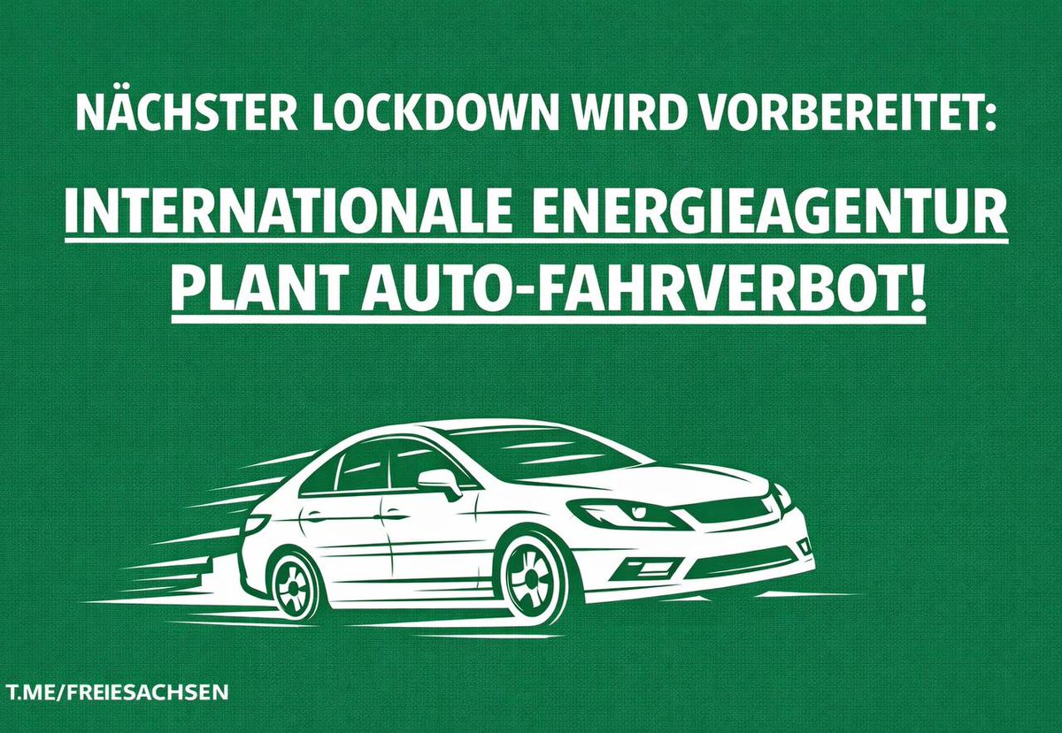 FREIE SACHSEN tweet media