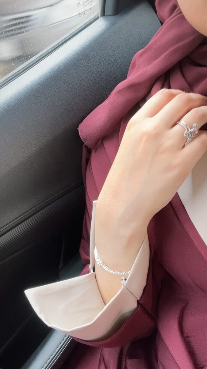 مَريم tweet media