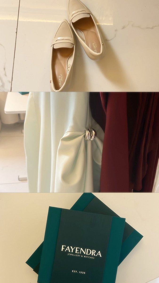 مَريم tweet media