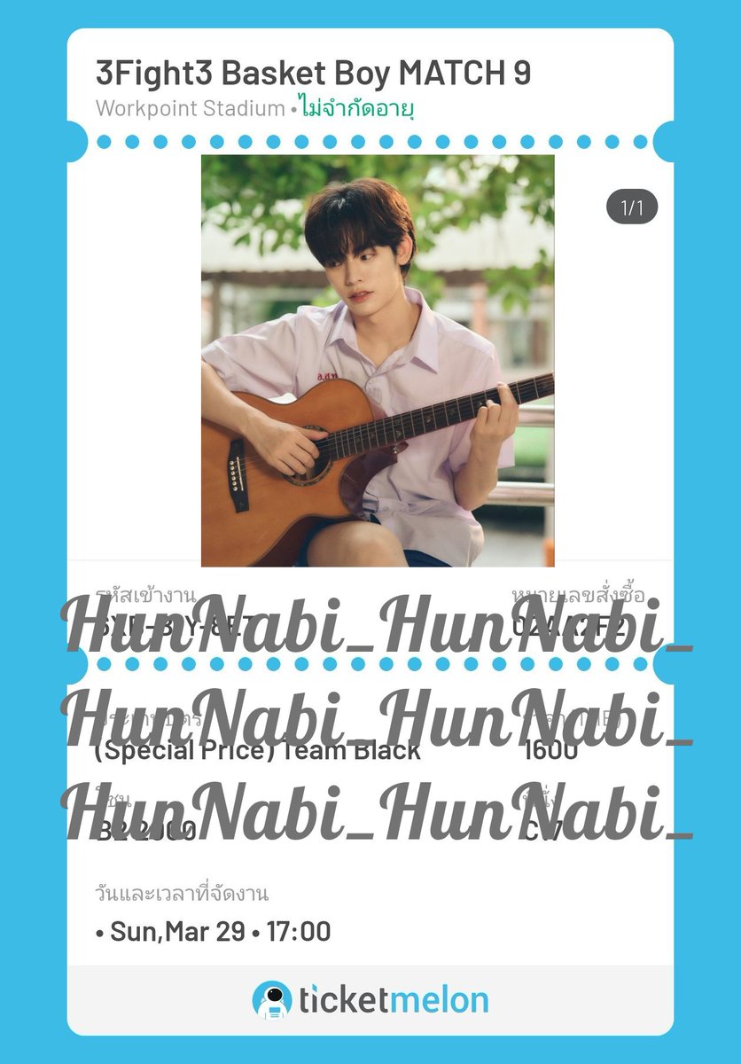 Hun NaBi🦋💜🌟 - 𝒇𝒕.𝒔𝒍𝒐𝒘 1/2 - 30/6 tweet media