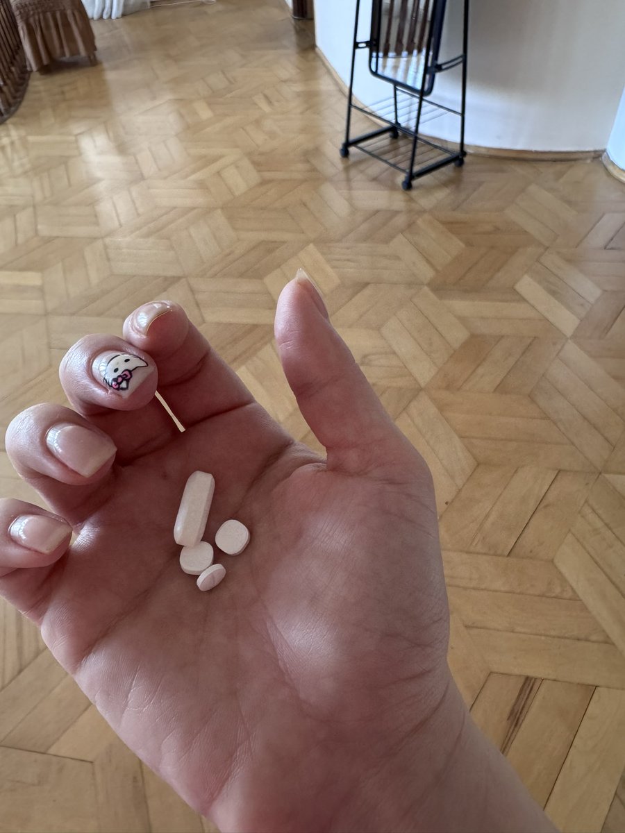 лейка | No AI Club tweet media