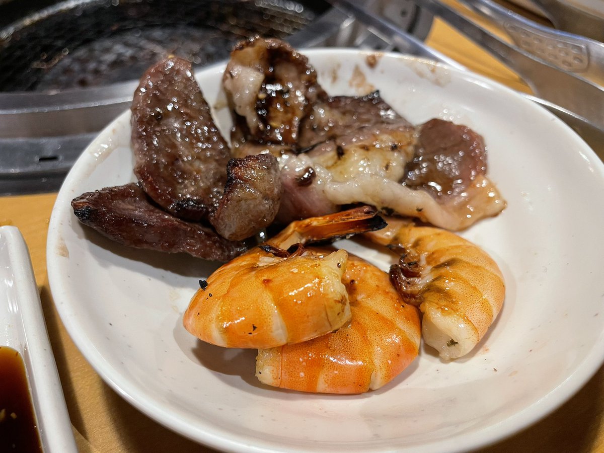 るるたろうです tweet media