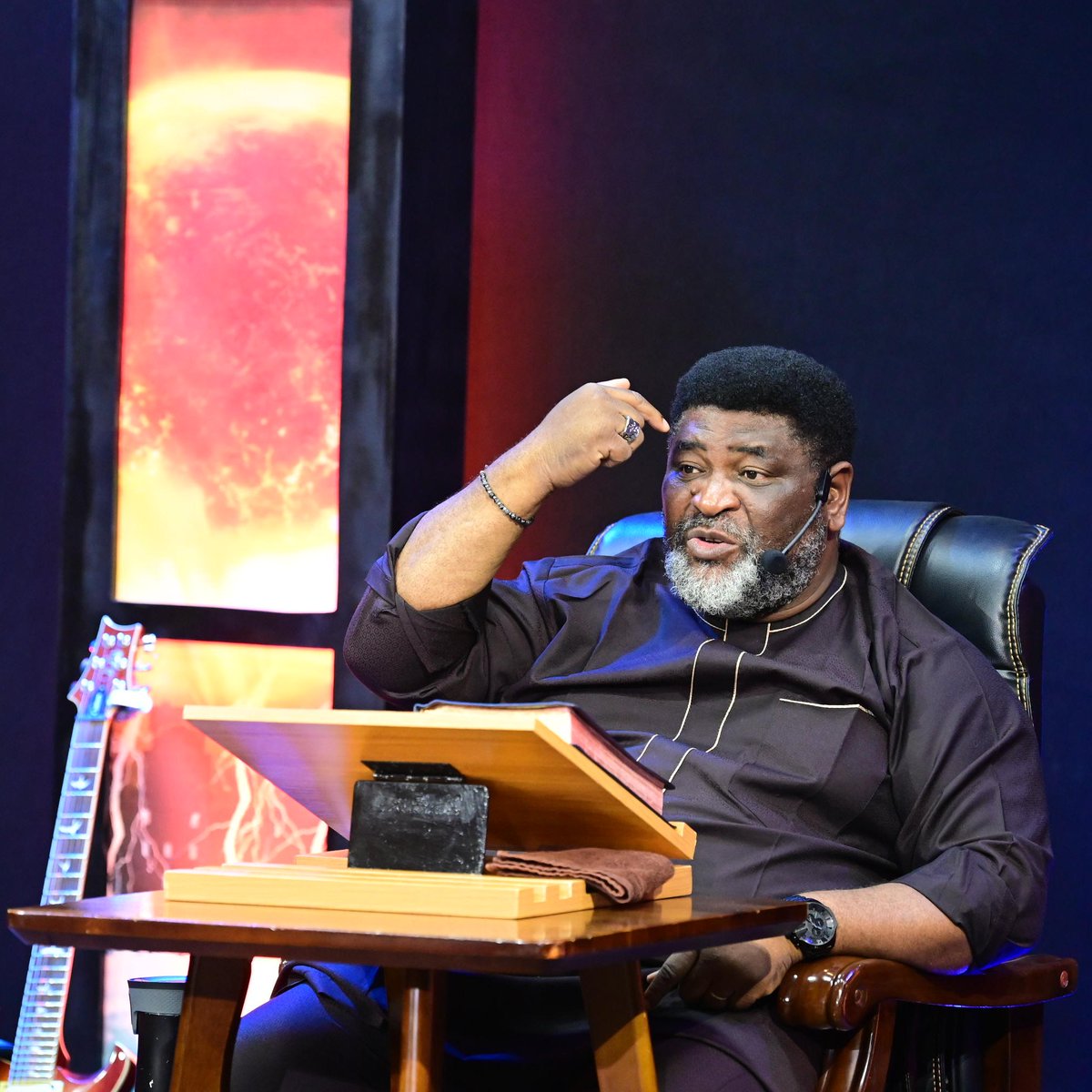 RevKayToday tweet media