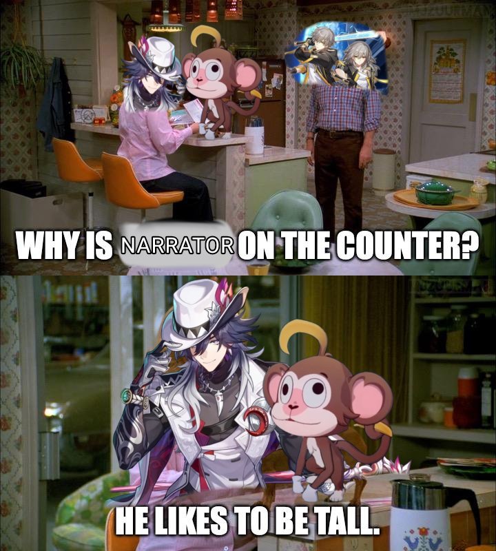 NarrativeCases 🐺🐒 tweet media