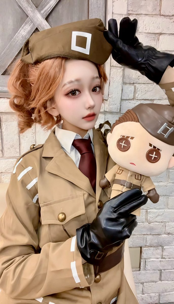 白花 はる Haru Shirahana❄️28AJ tweet media