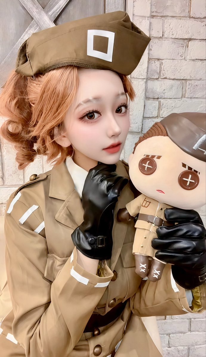 白花 はる Haru Shirahana❄️28AJ tweet media