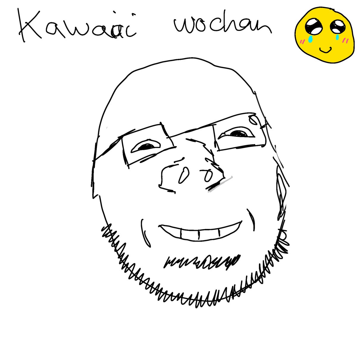 alex 🦇 tweet media