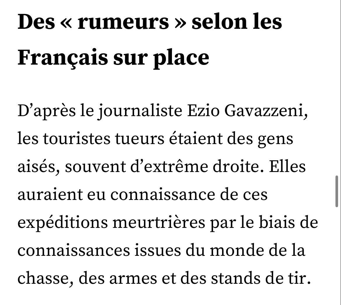 Les chevreuils arméniens 🌻 tweet media