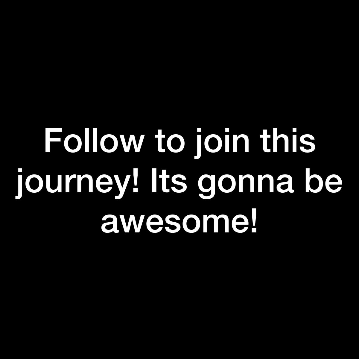 1Untitledstudio's tweet photo. Our first video will be live soon! Consider dropping a follow if you want to join us in this journey.
#gamedevlife
#gamedev
#comingsoon
#firstvideo
#journey
#followus
#untitledstudio
#1untitledstudio
#gamedevelopment
#trending
#fyp
#idkwhattowrite
#whyareyoustillreading https://t.co/vIf8iITX9c