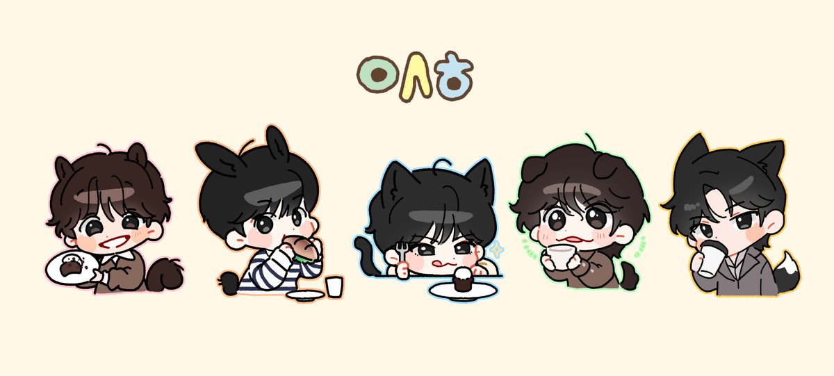 소금🧂 tweet media