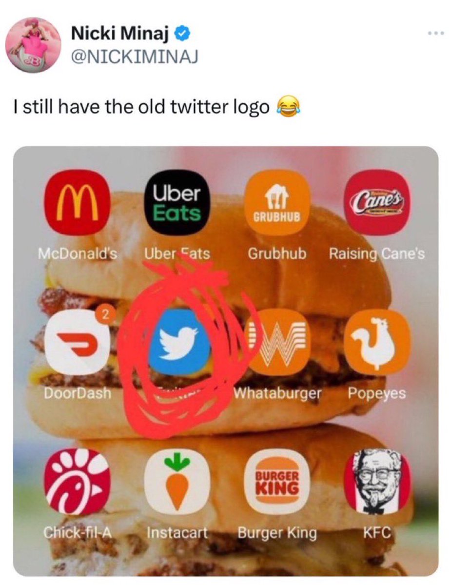 Havoc⚔️ tweet media