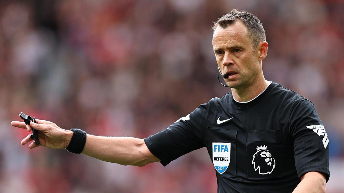 Manchester United Forever tweet media